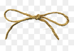 Detail Thread Png Nomer 44