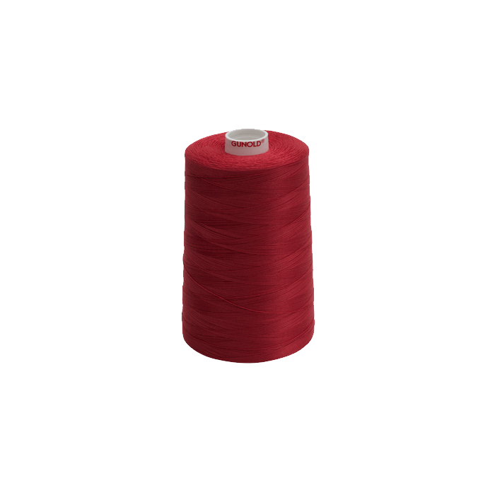 Detail Thread Png Nomer 45