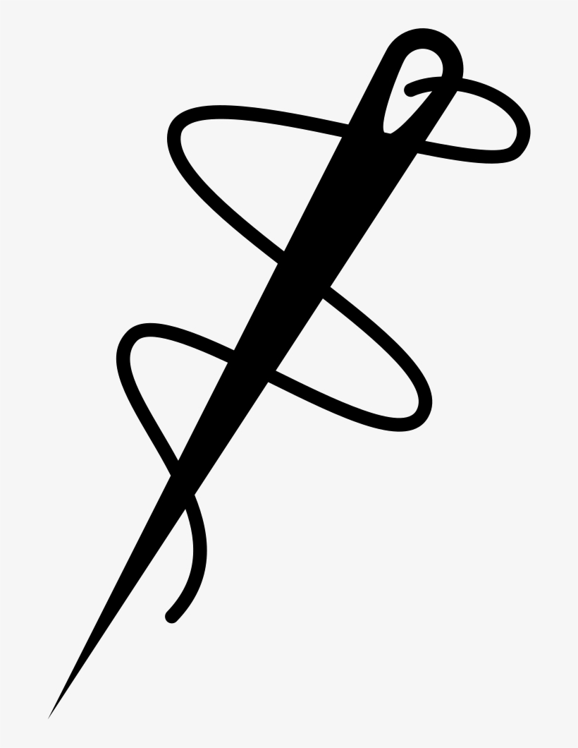 Detail Thread Png Nomer 47