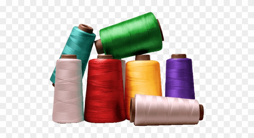 Detail Thread Png Nomer 48