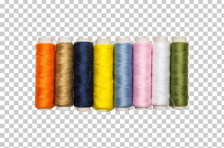 Detail Thread Png Nomer 49
