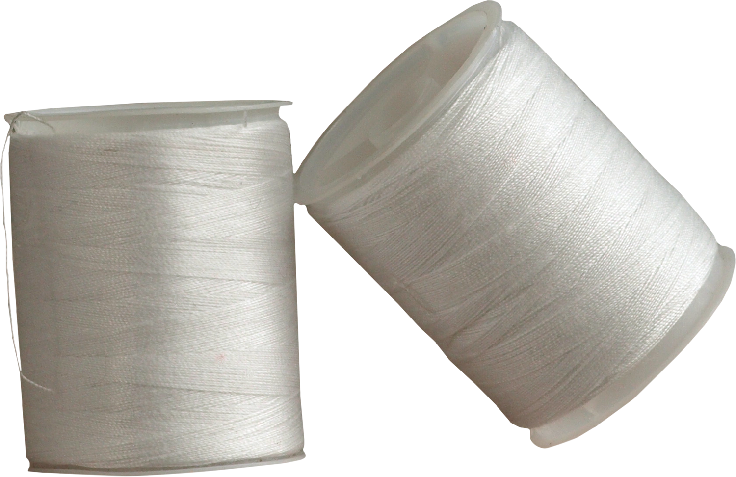 Detail Thread Png Nomer 50