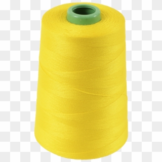 Detail Thread Png Nomer 51