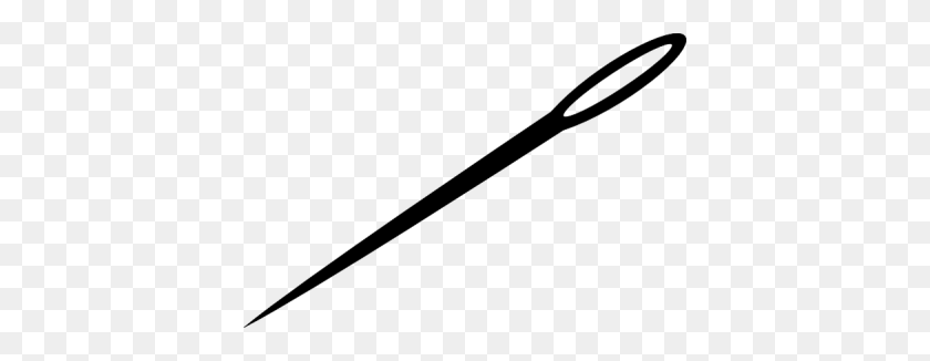 Detail Thread Png Nomer 52
