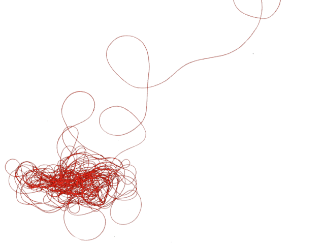 Detail Thread Png Nomer 7