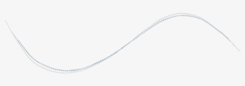 Detail Thread Png Nomer 8