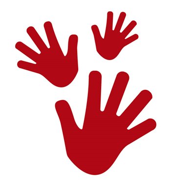 Detail Three Hand Nomer 9