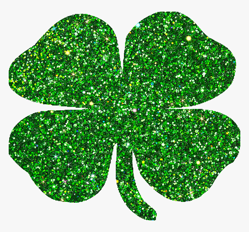 Detail Three Leaf Clover Png Nomer 10