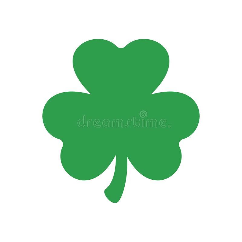 Detail Three Leaf Clover Png Nomer 12