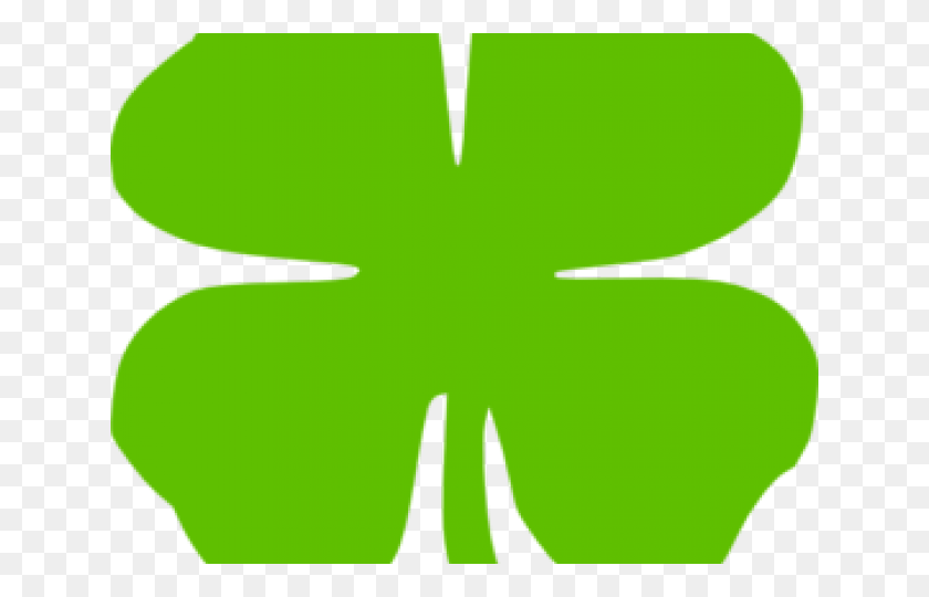 Detail Three Leaf Clover Png Nomer 52