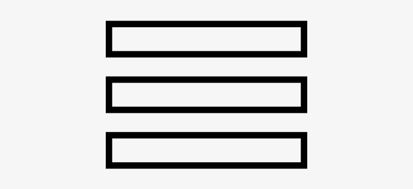 Detail Three Lines Png Nomer 35