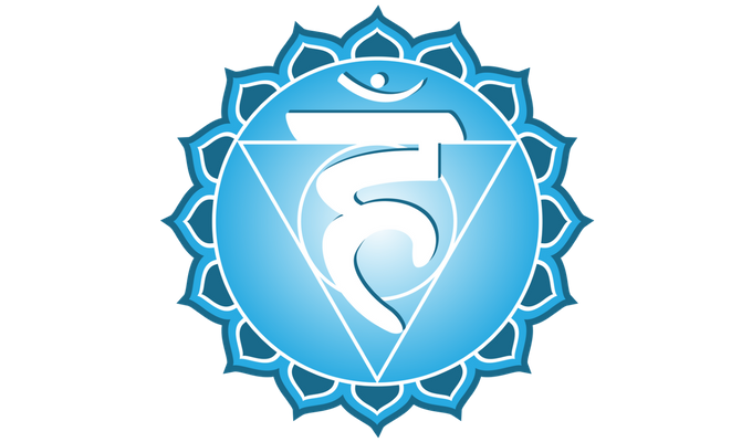 Detail Throat Chakra Images Nomer 9