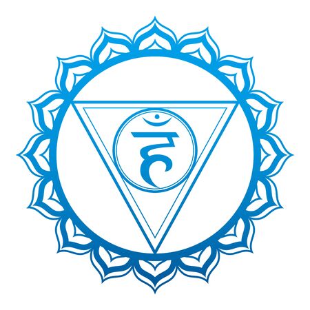 Detail Throat Chakra Images Nomer 10