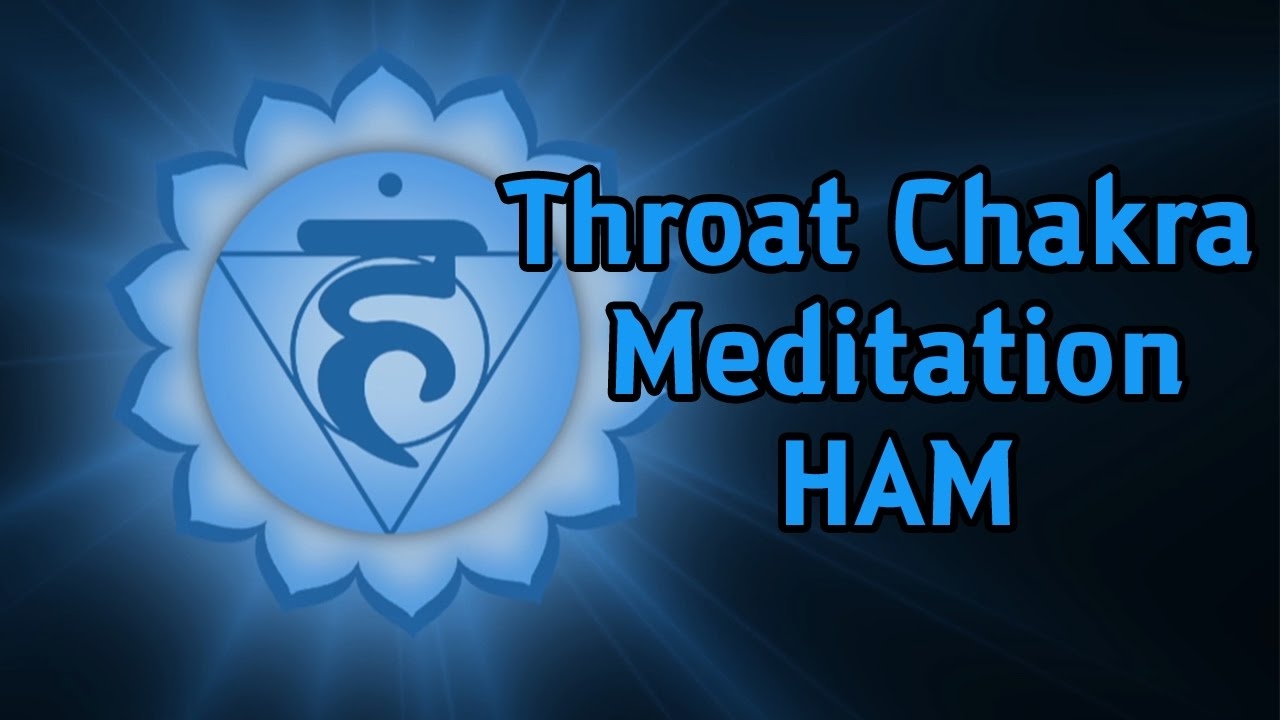 Detail Throat Chakra Images Nomer 22