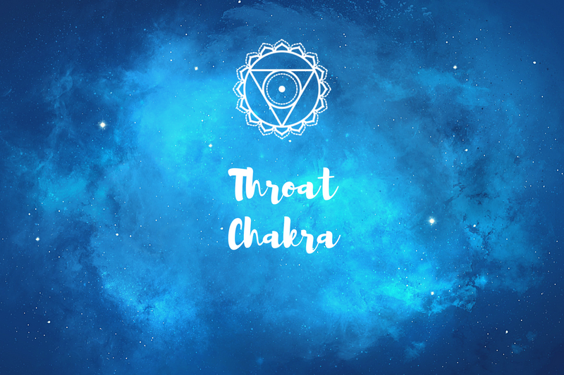 Detail Throat Chakra Images Nomer 24