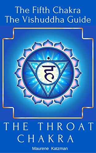 Detail Throat Chakra Images Nomer 26