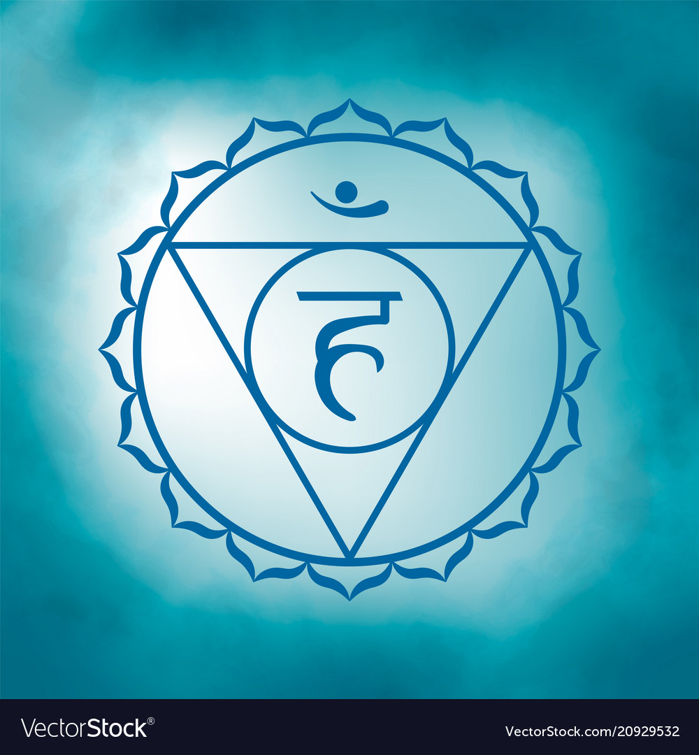 Detail Throat Chakra Images Nomer 41