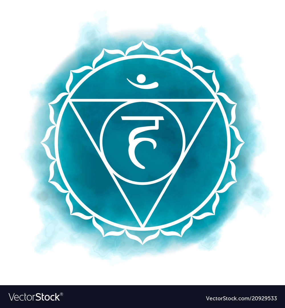 Detail Throat Chakra Images Nomer 42