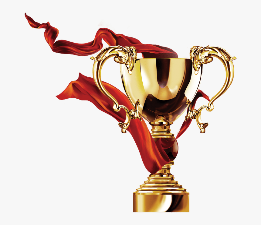 Detail Throphy Png Nomer 3