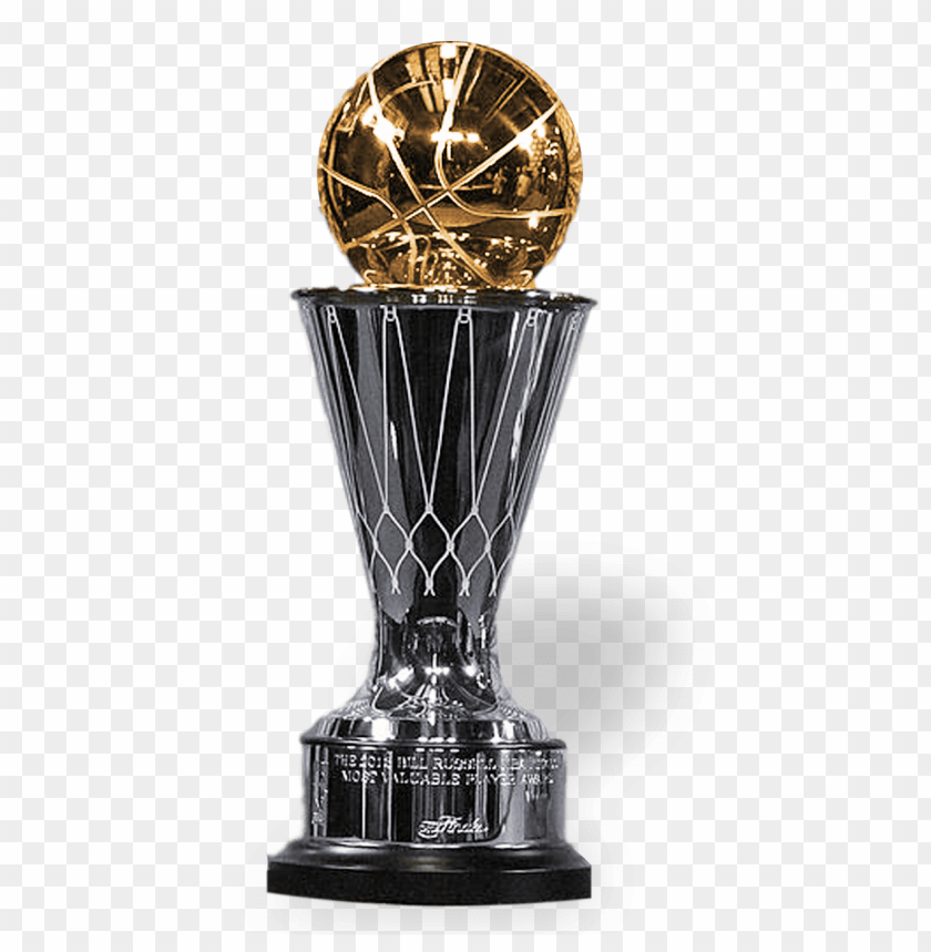 Detail Throphy Png Nomer 38