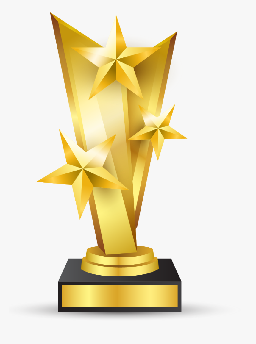 Detail Throphy Png Nomer 40