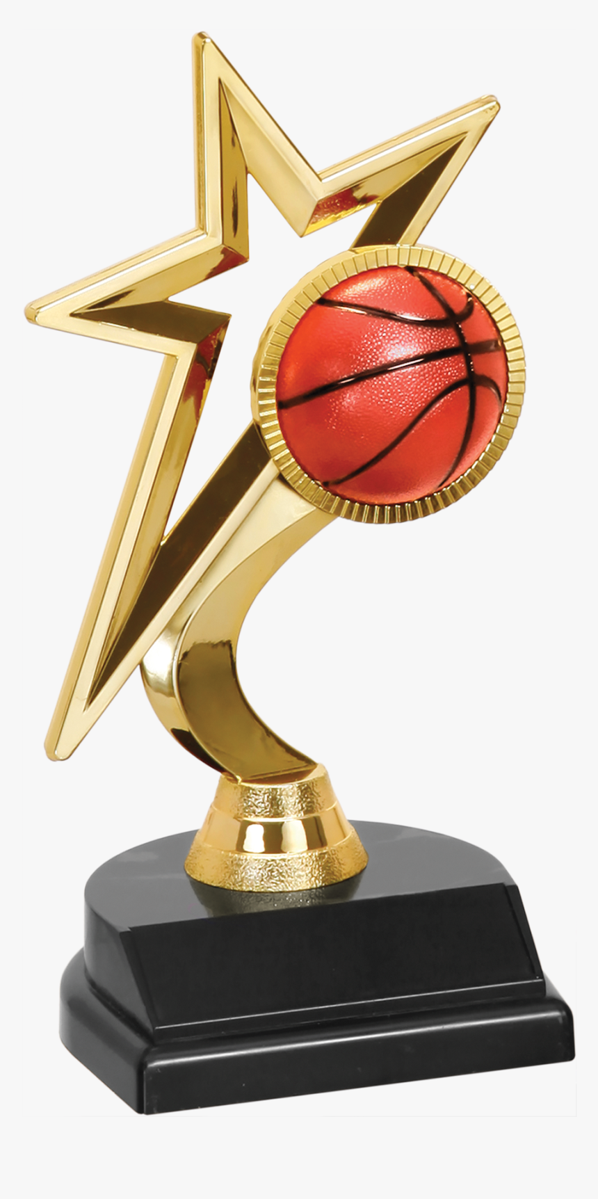 Detail Throphy Png Nomer 41