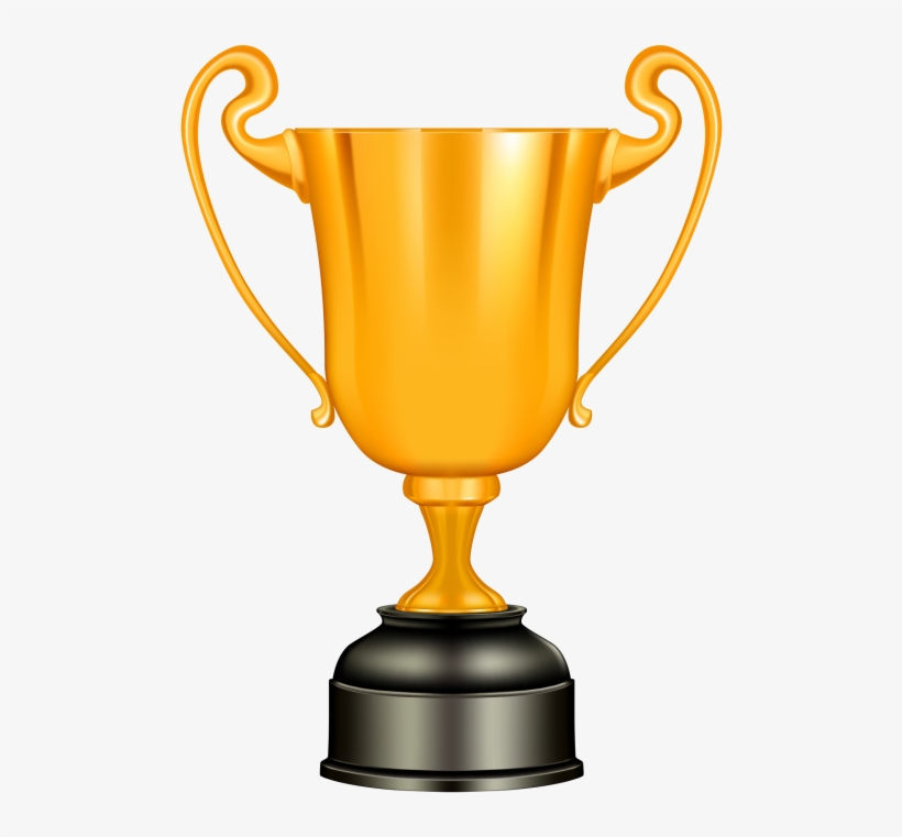 Detail Throphy Png Nomer 46