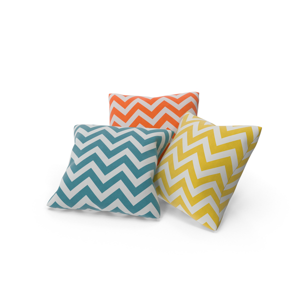 Throw Pillow Png - KibrisPDR