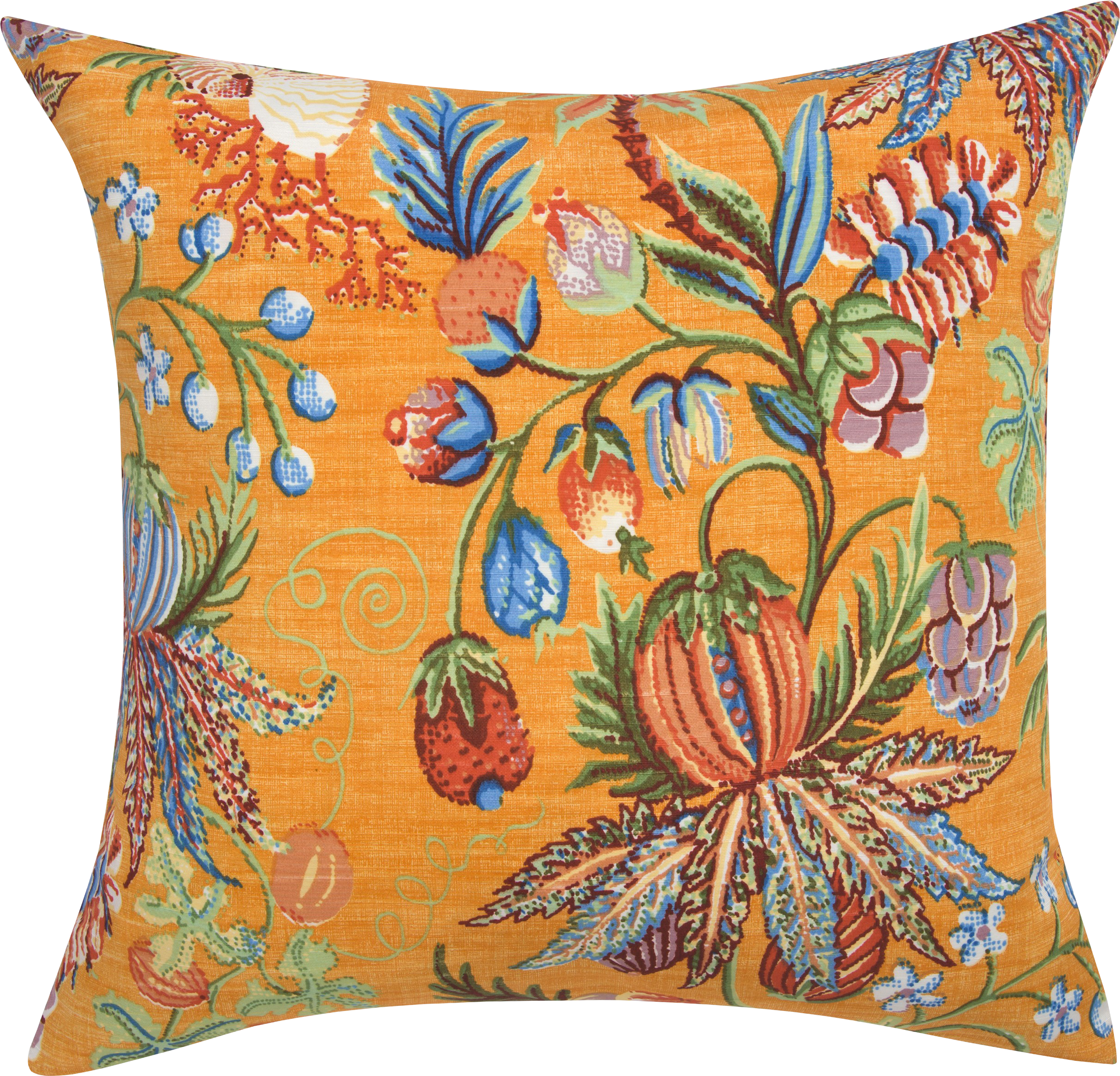 Detail Throw Pillow Png Nomer 11