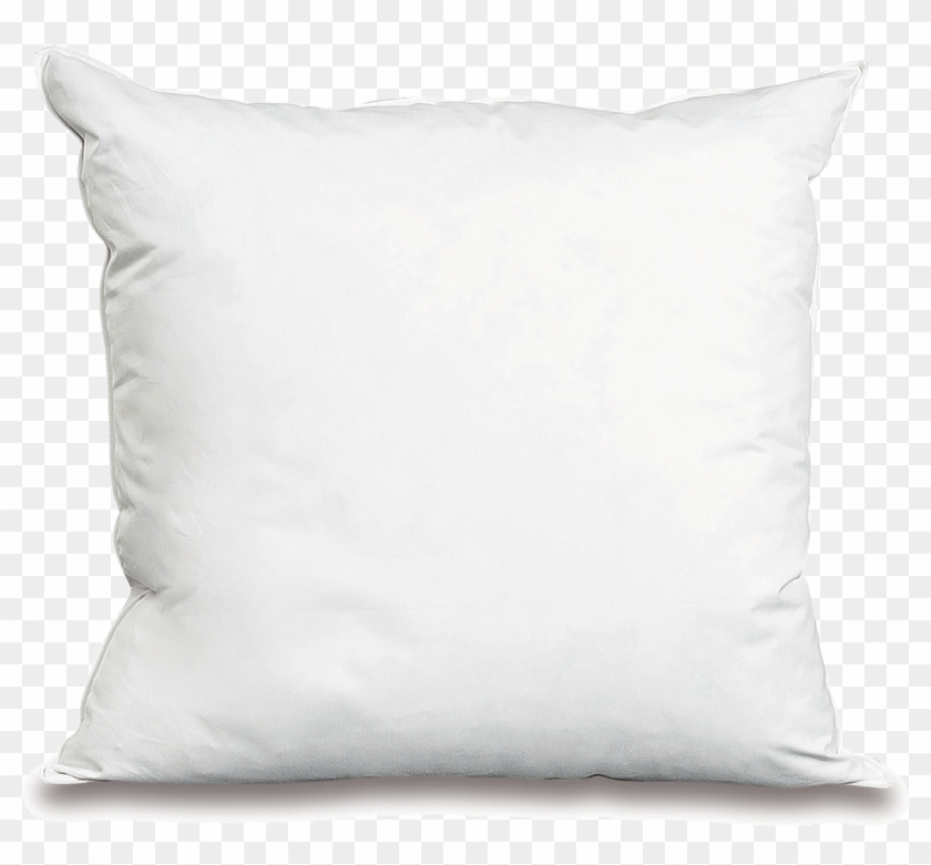 Detail Throw Pillow Png Nomer 15