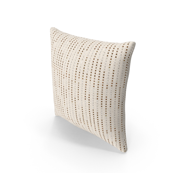 Detail Throw Pillow Png Nomer 3