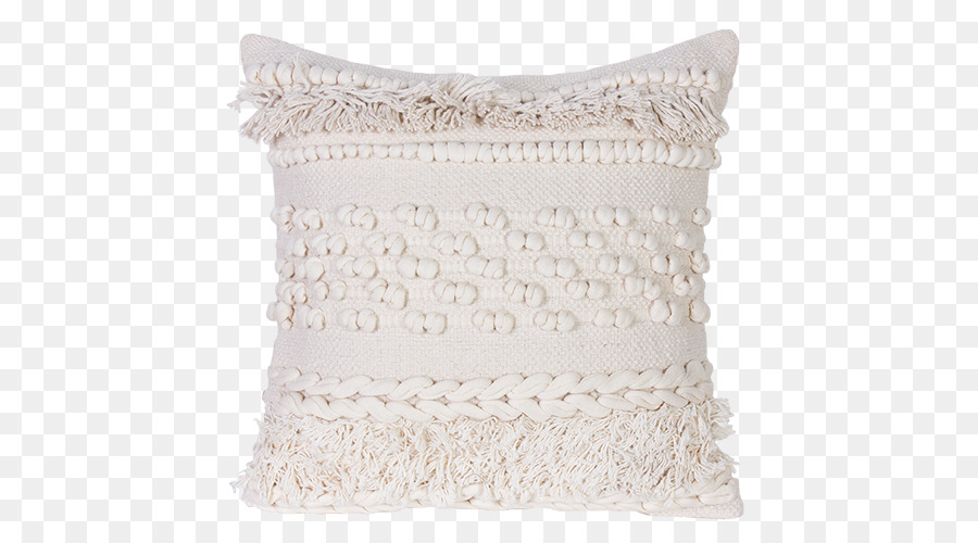 Detail Throw Pillow Png Nomer 20