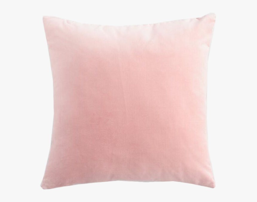 Detail Throw Pillow Png Nomer 21