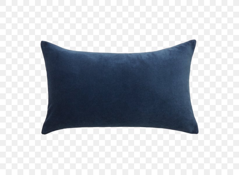 Detail Throw Pillow Png Nomer 22