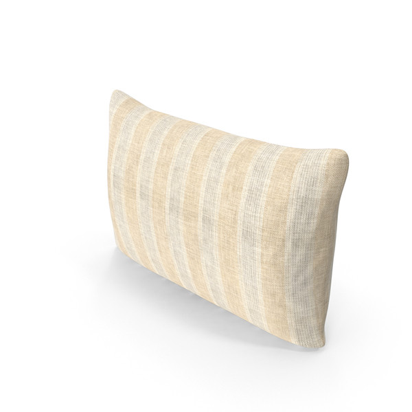 Detail Throw Pillow Png Nomer 23