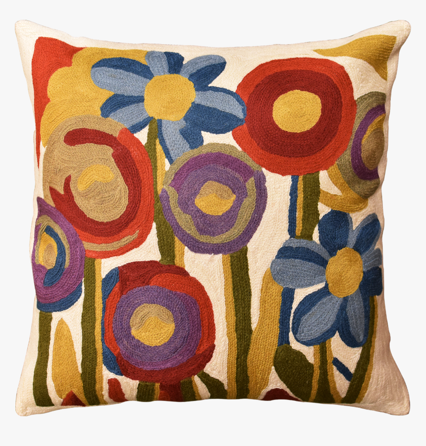 Detail Throw Pillow Png Nomer 4