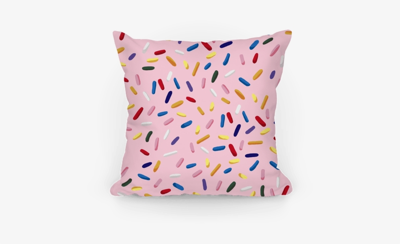 Detail Throw Pillow Png Nomer 30