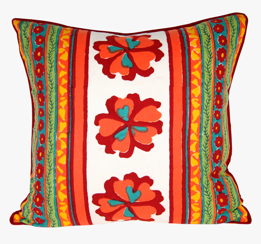 Detail Throw Pillow Png Nomer 31