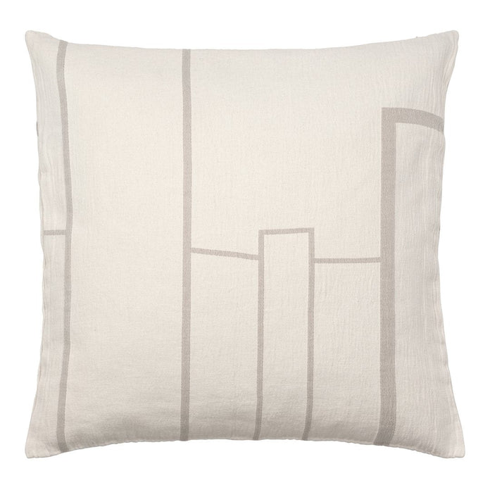 Detail Throw Pillow Png Nomer 34