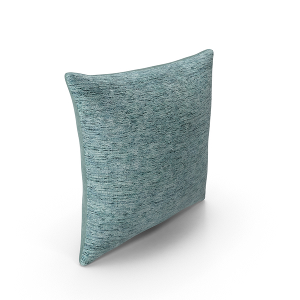 Detail Throw Pillow Png Nomer 35