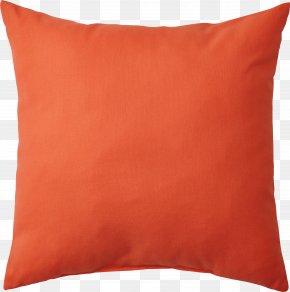 Detail Throw Pillow Png Nomer 37