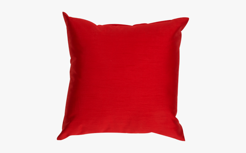 Detail Throw Pillow Png Nomer 38