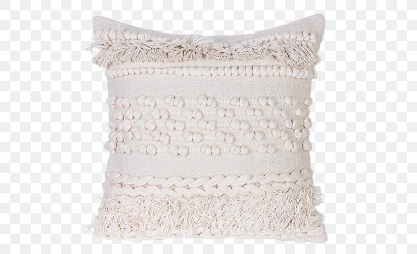 Detail Throw Pillow Png Nomer 40