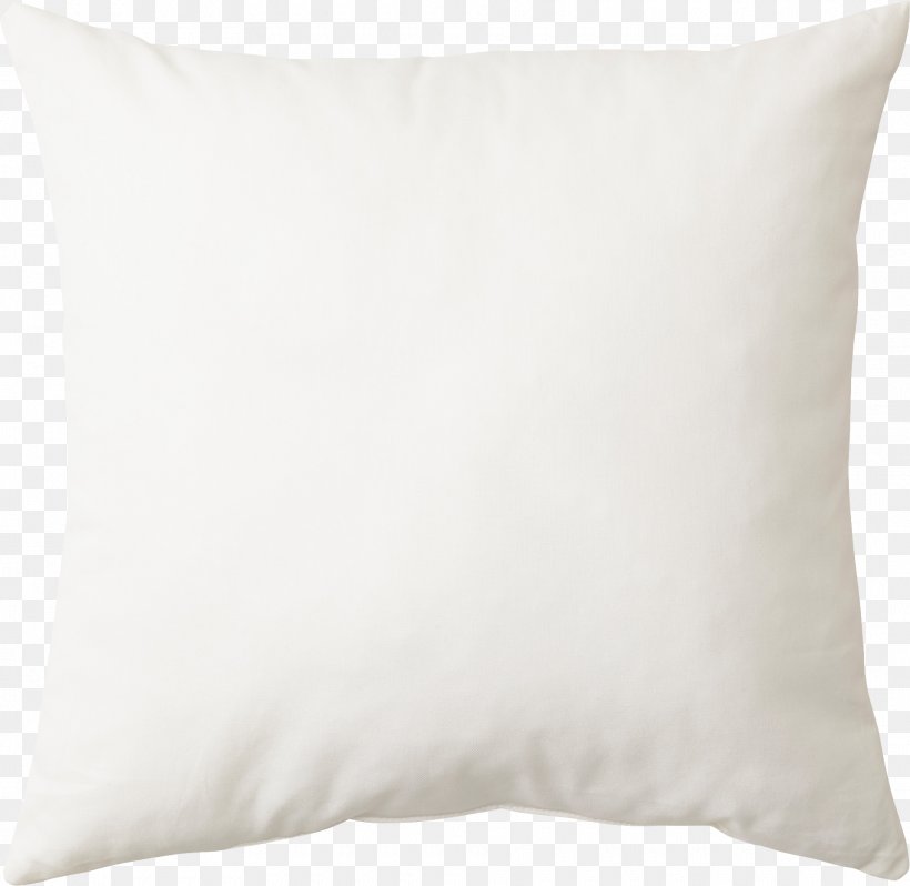 Detail Throw Pillow Png Nomer 42