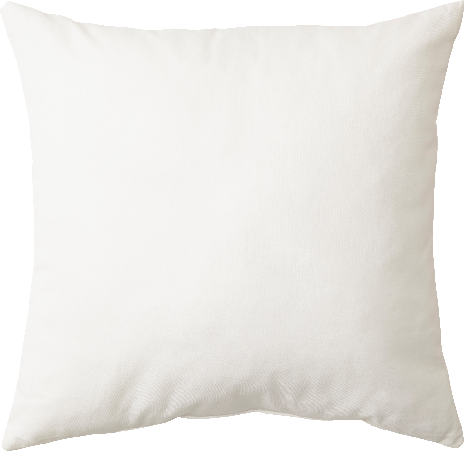 Detail Throw Pillow Png Nomer 44