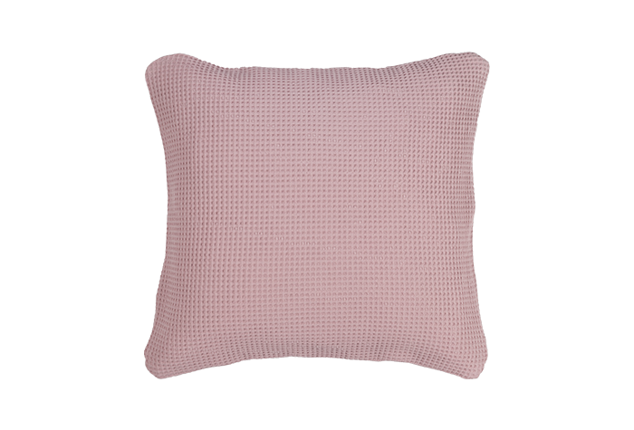 Detail Throw Pillow Png Nomer 46