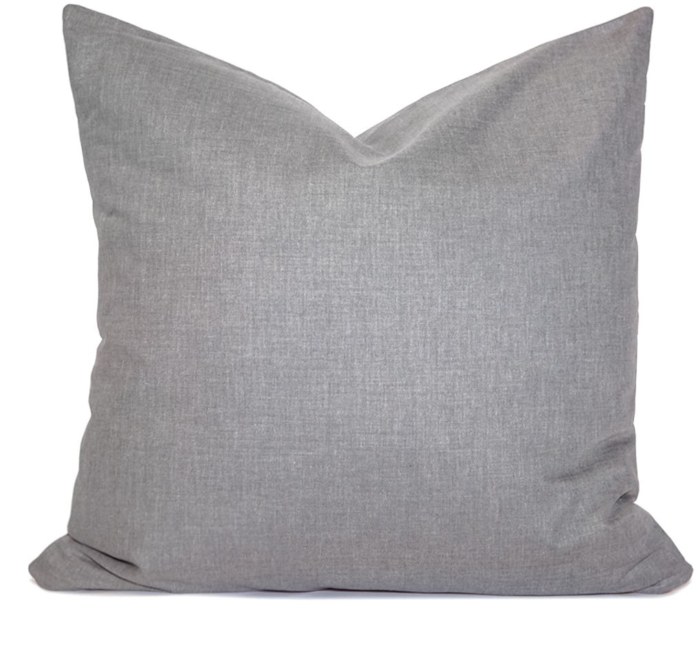 Detail Throw Pillow Png Nomer 9