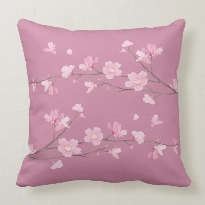 Detail Throw Pillow Transparent Background Nomer 12