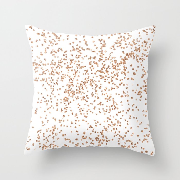 Detail Throw Pillow Transparent Background Nomer 4