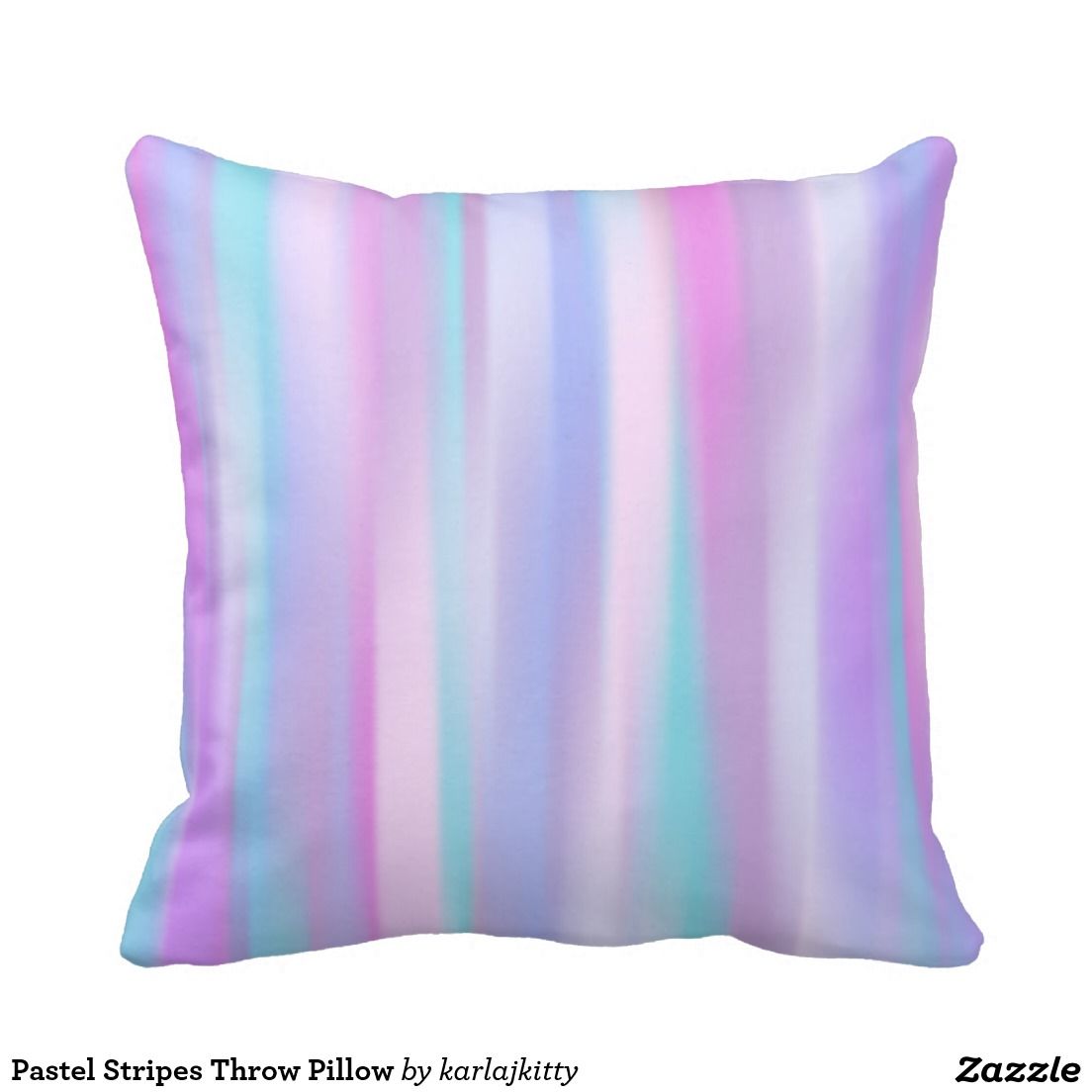 Detail Throw Pillow Transparent Background Nomer 29